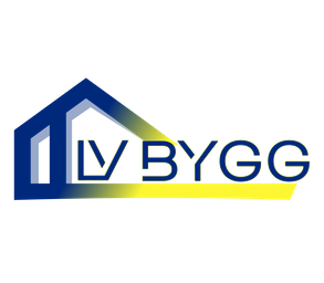 LV BYGG
